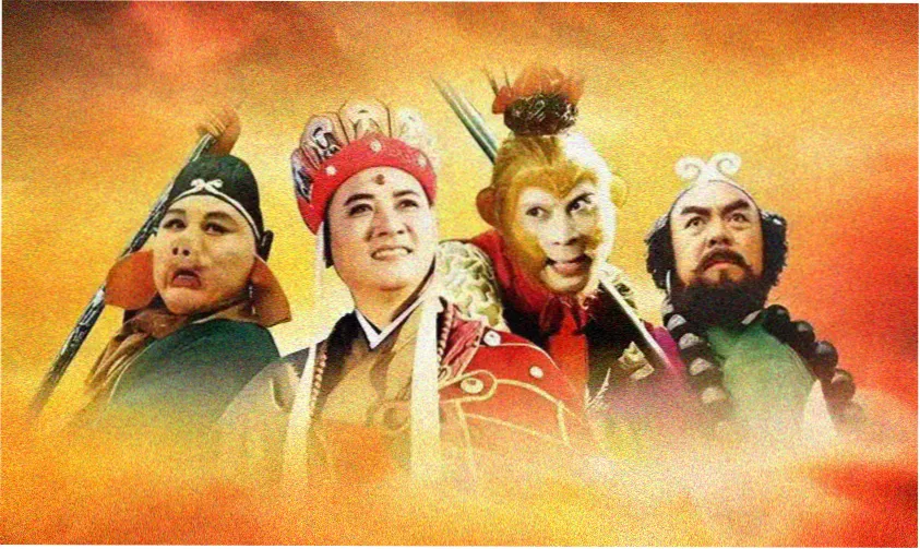 高清影视大全 推荐
